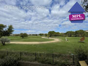 Appartement à JUVIGNAC