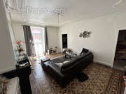 Appartement à GANGES