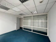 Commerce à VILLENEUVE-SUR-LOT