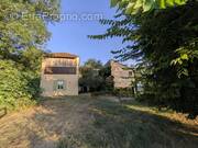 PXL20250806053819323 - Maison à BASSOUES