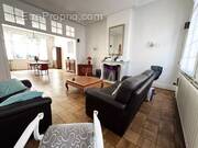 Maison à QUESNOY-SUR-DEULE