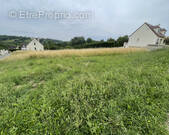 Terrain à SOISSONS