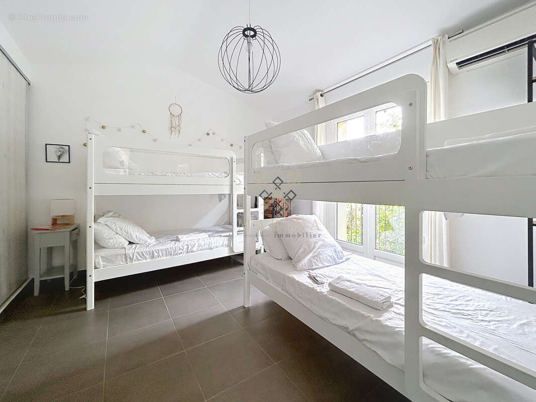 Maison à PORTO-VECCHIO