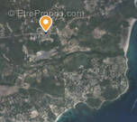 Terrain à PORTO-VECCHIO