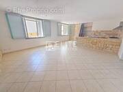 Appartement à VALLAURIS