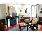 Maison à TOUROUZELLE