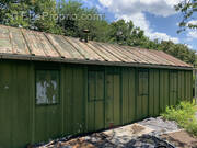 Terrain à SAINT-LOUP-DU-GAST