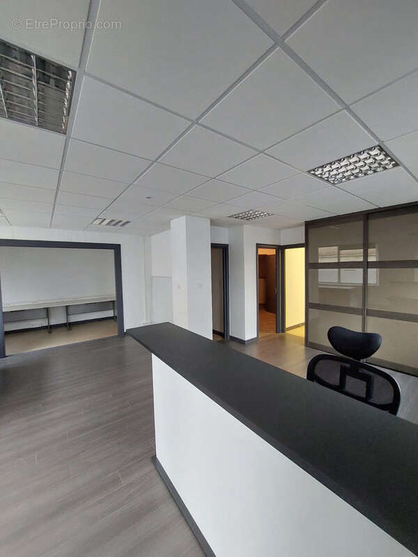 Appartement à SAINT-DIE-DES-VOSGES