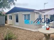 Maison à ROQUEBRUNE-SUR-ARGENS