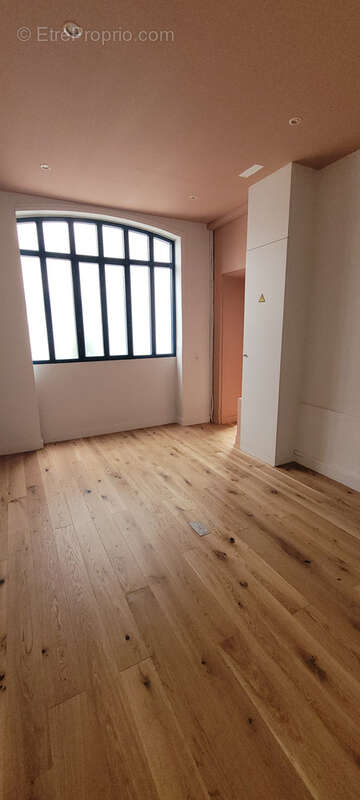 Commerce à PARIS-10E