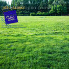 Terrain à CASTELJALOUX