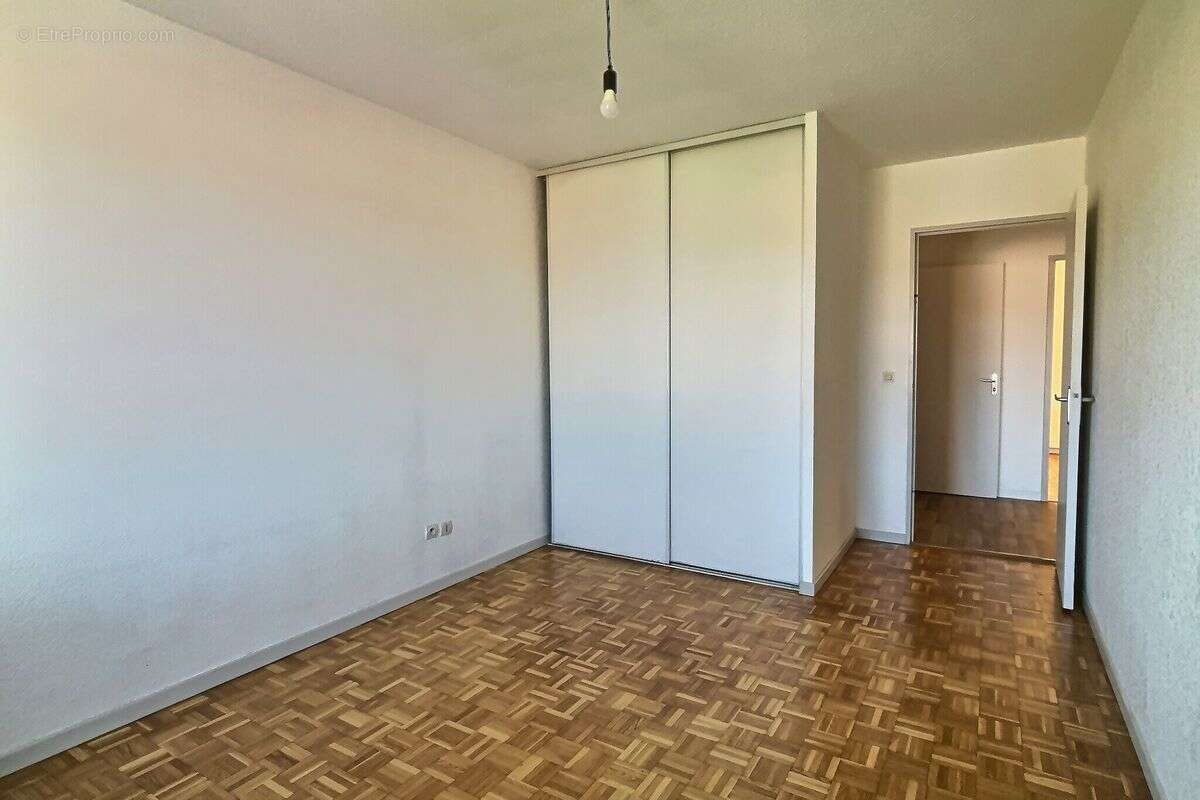 Appartement à LYON