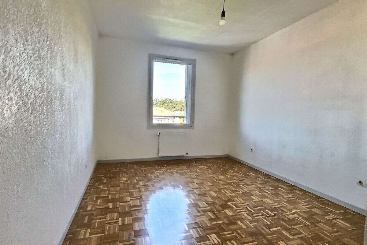 Appartement à LYON