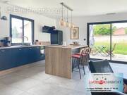 Maison à LA CHAPELLE-DE-GUINCHAY