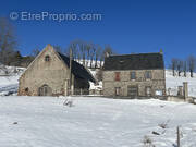 Maison à BESSE-ET-SAINT-ANASTAISE