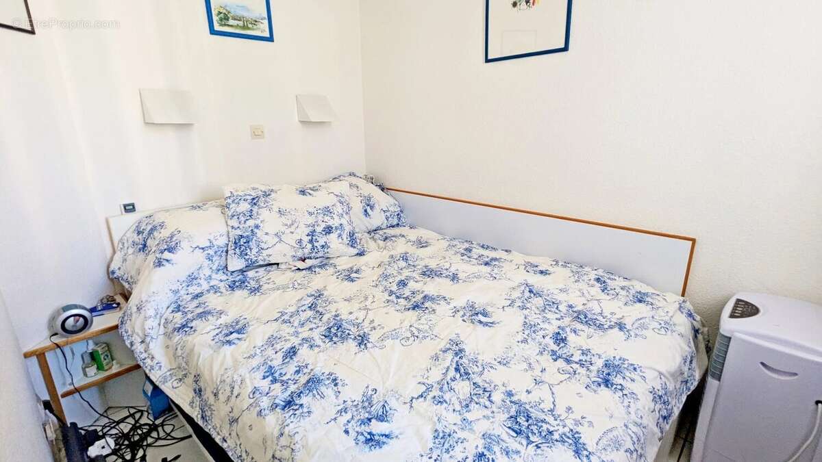 Appartement à LA SEYNE-SUR-MER