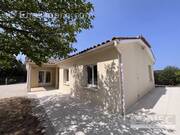 Maison à FLAUJAC-POUJOLS