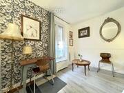 Appartement à PANTIN