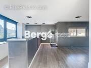 Commerce à LE CANNET