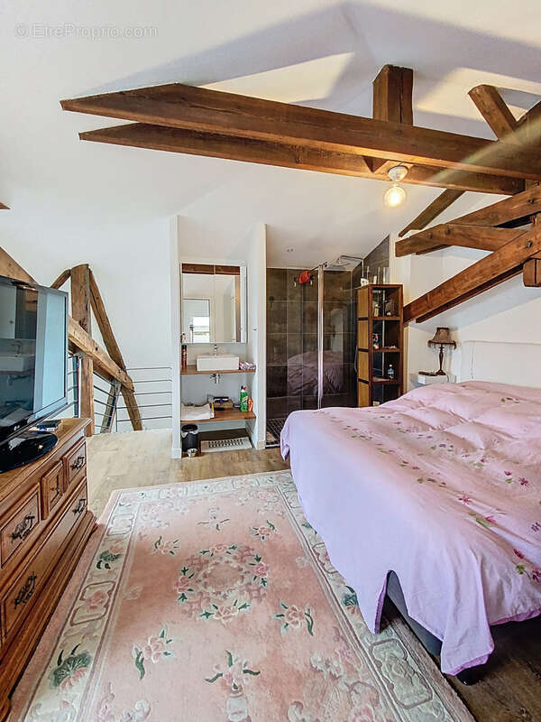 Appartement à CAMBRAI
