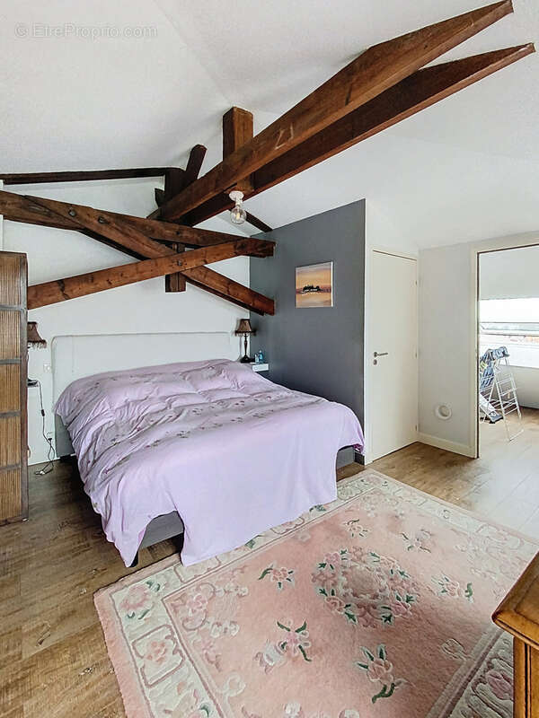 Appartement à CAMBRAI