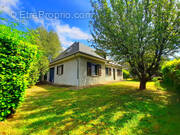 Maison à VIC-SUR-CERE