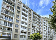 Appartement à SAINT-MARTIN-LE-VINOUX