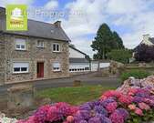 Maison à SAINT-SAMSON-SUR-RANCE