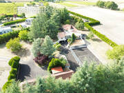 Maison à BARBEZIEUX-SAINT-HILAIRE