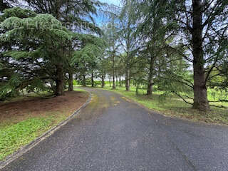 Maison à BARBEZIEUX-SAINT-HILAIRE