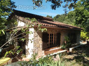 Maison à SAINT-JEAN-DU-PIN