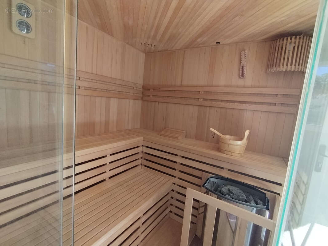 Maison à SAINT-FELIU-D&#039;AVALL