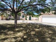 Maison à SAINT-FELIU-D'AVALL