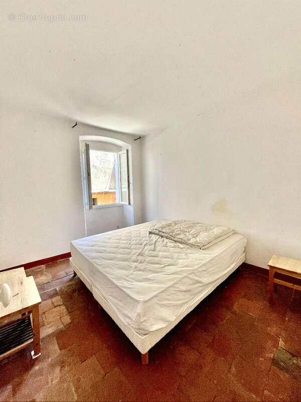 Appartement à L&#039;ILE-ROUSSE