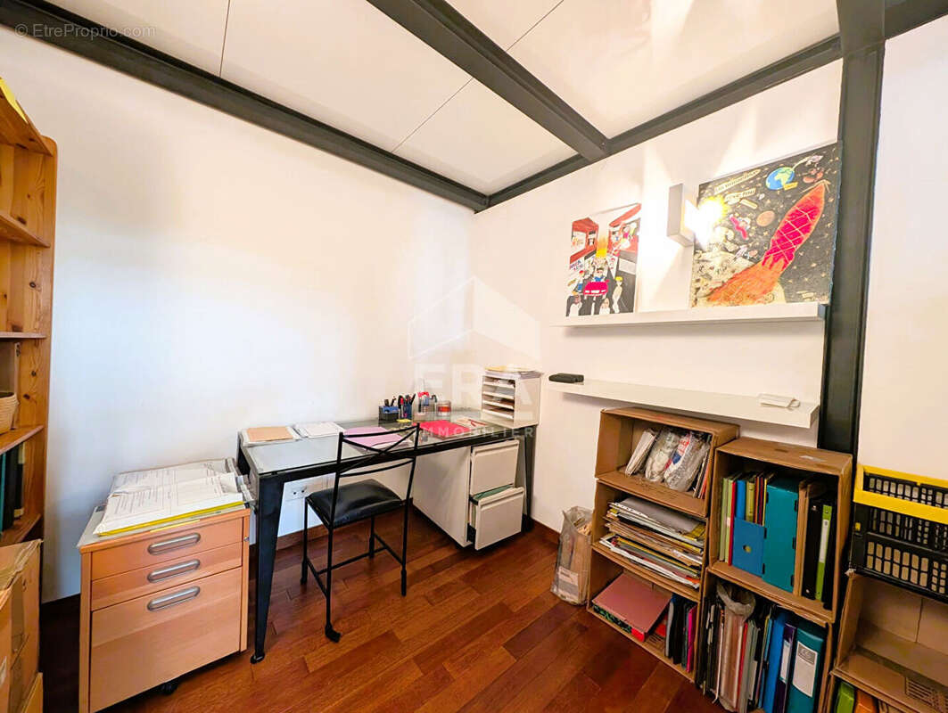 Appartement à ROUBAIX