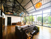 Appartement à ROUBAIX