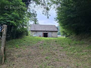 Maison à LAGUINGE-RESTOUE