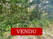 Terrain à NOGENT-LE-PHAYE