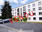 Appartement à CHELLES