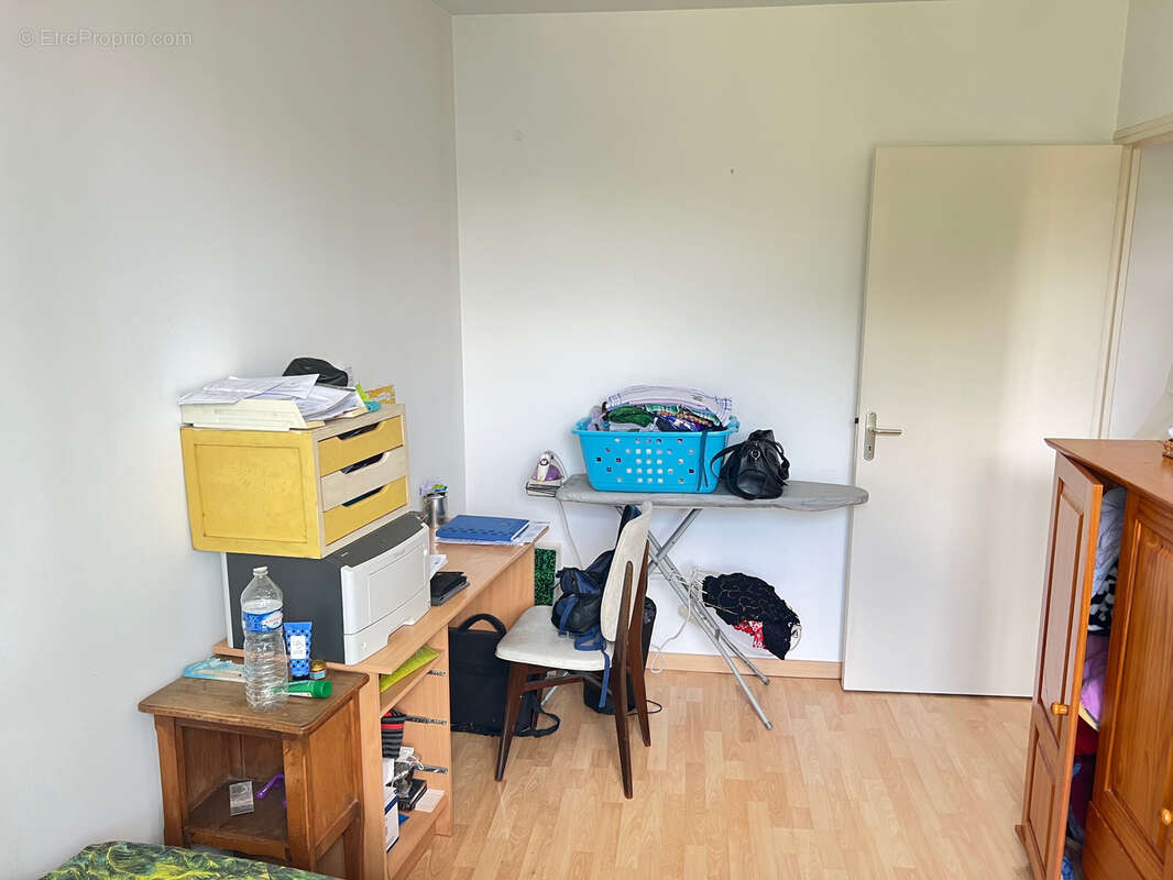 Appartement à ORLEANS