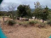 Terrain à COURSEGOULES