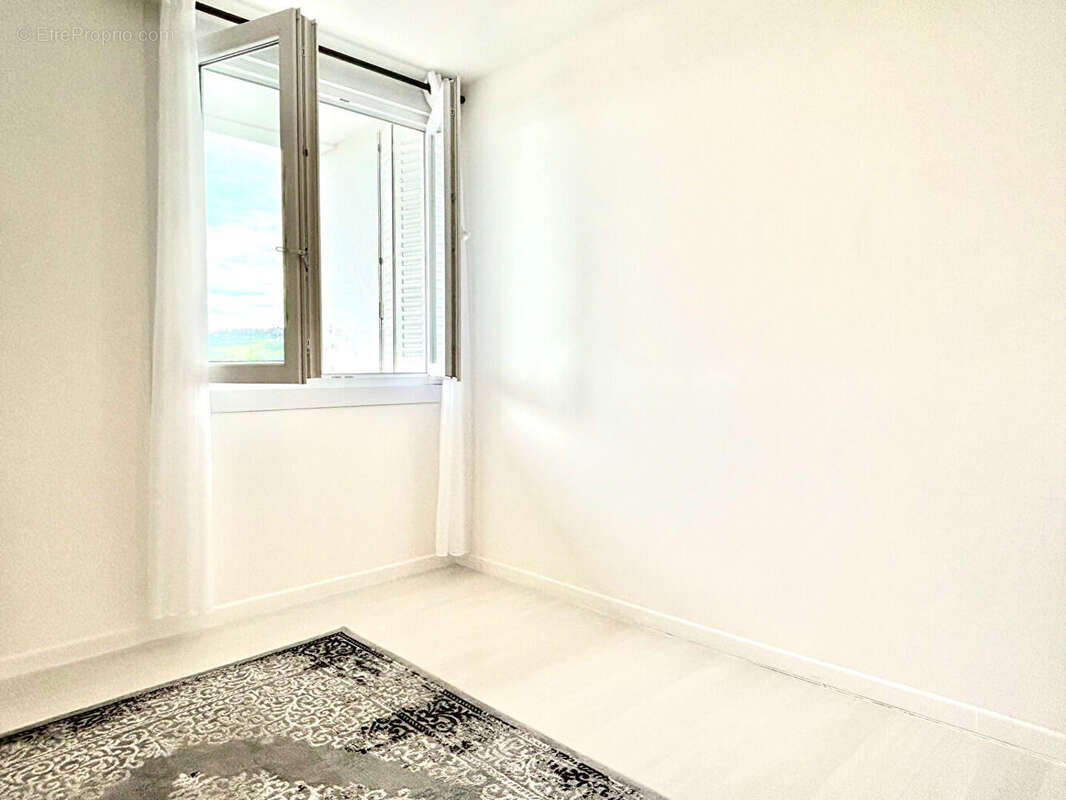 Appartement à VILLEFRANCHE-SUR-SAONE