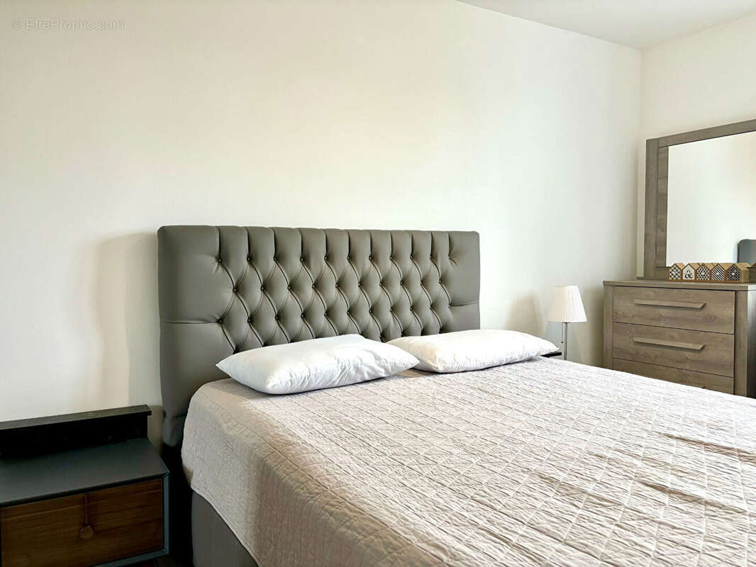 Appartement à VILLEFRANCHE-SUR-SAONE