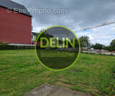 Terrain à SAINT-ERBLON