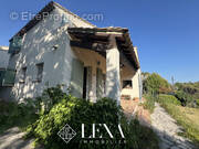 Maison à SAINT-GEORGES-D'ORQUES