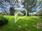 Maison à SAINT-GERMAIN-LA-POTERIE