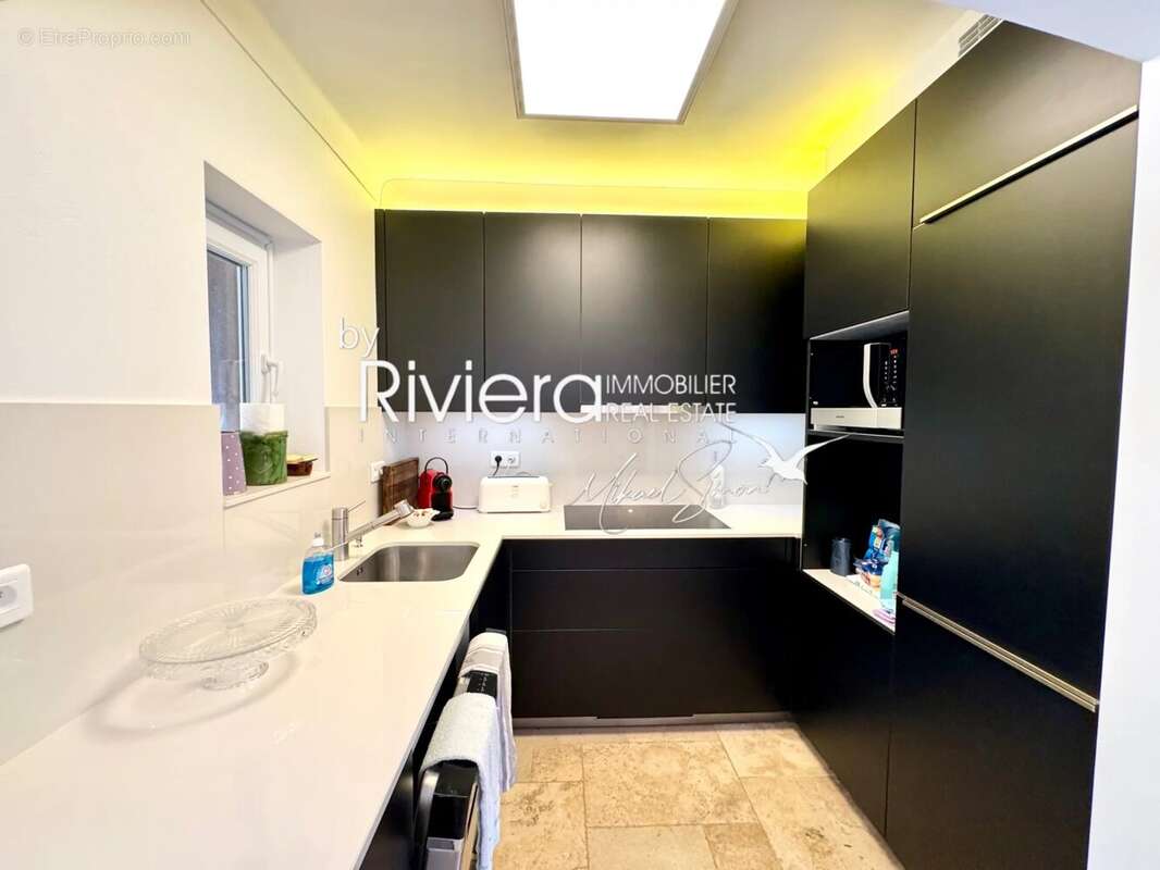 Maison à LA CROIX-VALMER