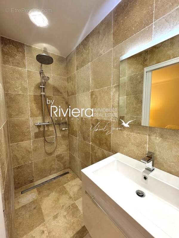 Maison à LA CROIX-VALMER