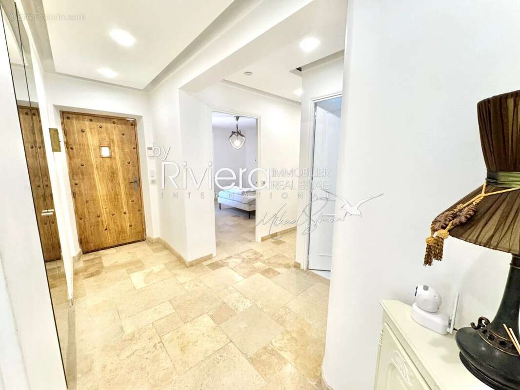 Maison à LA CROIX-VALMER