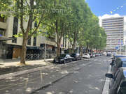 Appartement à SARCELLES